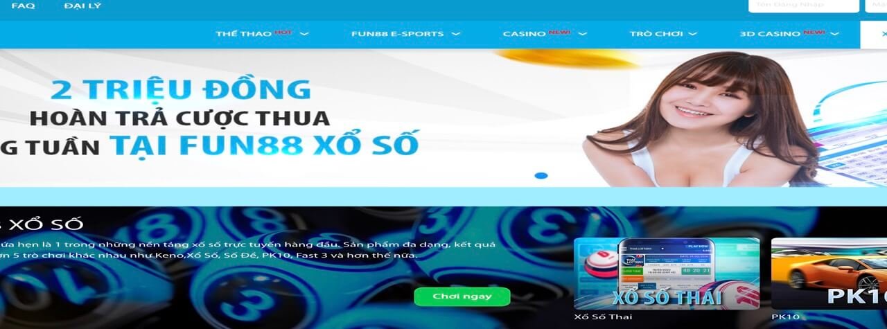 Ảnh đại diện bài viết hướng dẫn đăng ký lô đề online