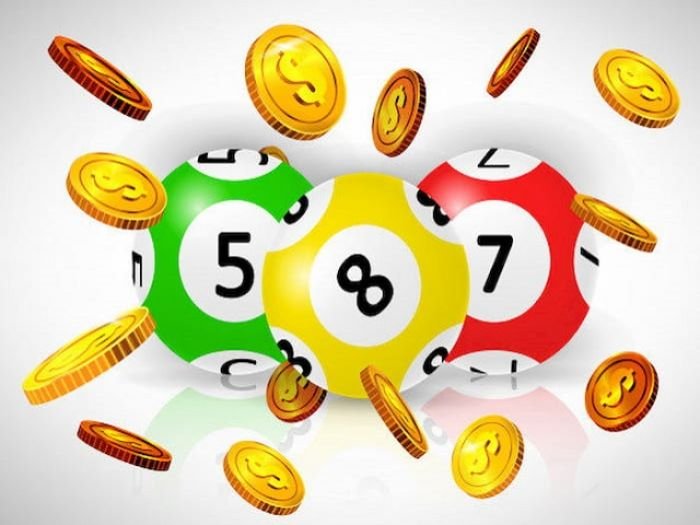 Tạo đề dàn gồm 38 số khi tổng số giải đặc biệt nhiều hơn 10