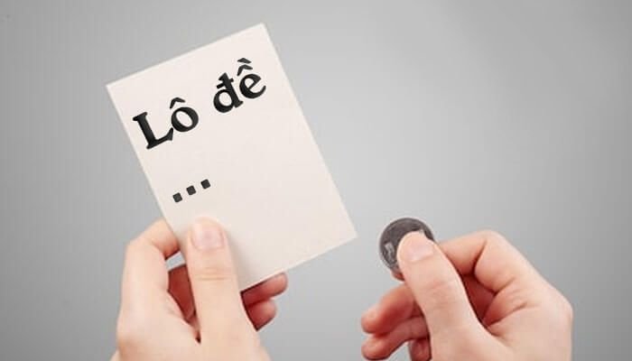 Nhà cái chính là tên gọi của các tổ chức, công ty kinh doanh cá cược online