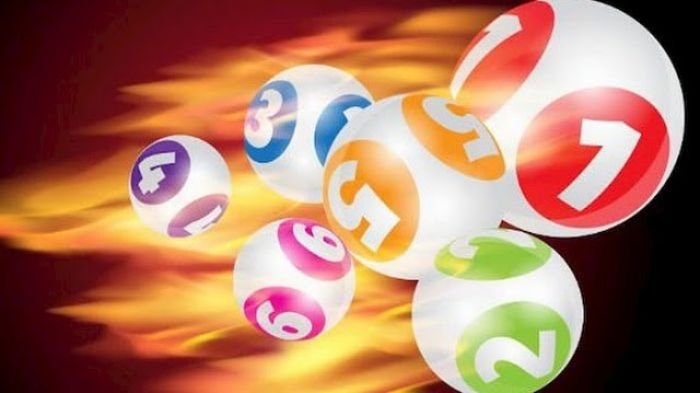Trên thị trường lô đề online hiện nay có hai loại nhà cái chính đó là chợ đen và hợp pháp