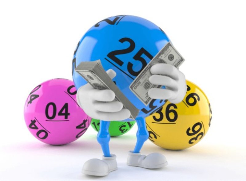 Chất lượng dịch vụ tại 188Loto cũng luôn được đảm bảo