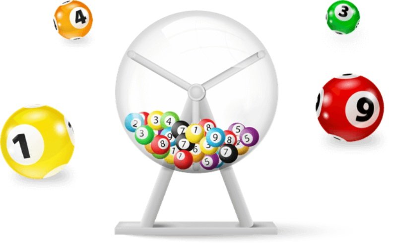 Lý do nên lựa chọn tham gia chơi lô đề tại 188Loto