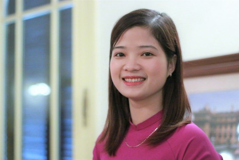 Ngủ mơ thấy gặp lại cô giáo chủ nhiệm