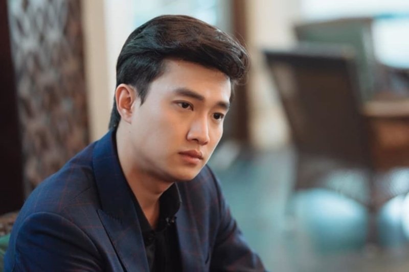 Giấc chiêm bao có liên quan đến diễn viên phim mang điềm báo tốt